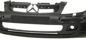 AGL-005709