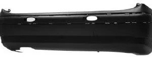 AGL-005710