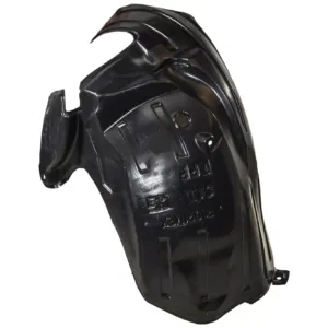 AGL-005713