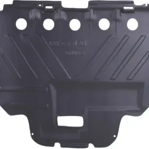 AGL-005715