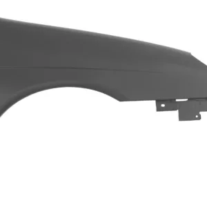 AGL-005717