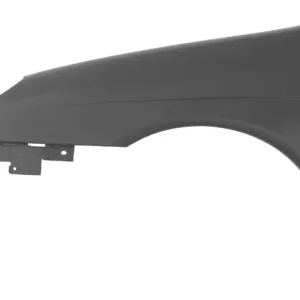 AGL-005718