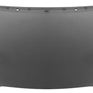 AGL-005719
