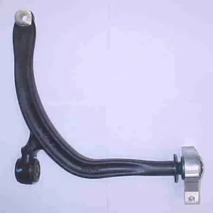 AGL-005723