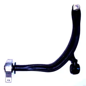 AGL-005724