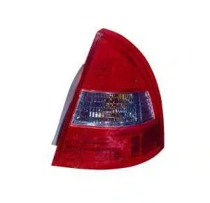 AGL-005727