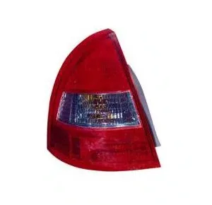 AGL-005728