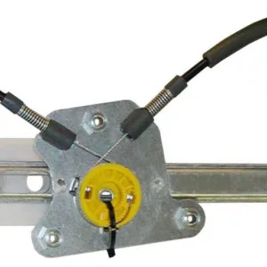 AGL-005729