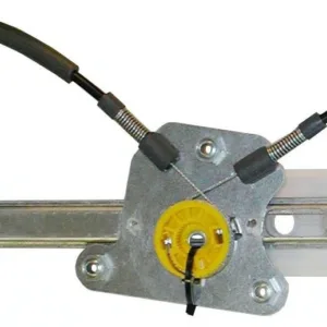 AGL-005730