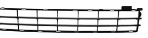 AGL-005731