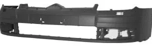 AGL-005732