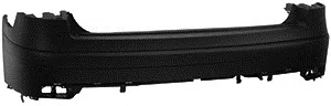 AGL-005733
