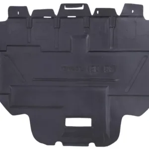 AGL-005734