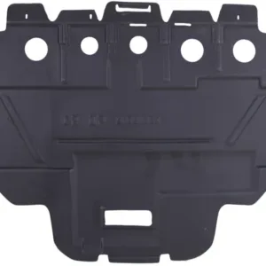 AGL-005735