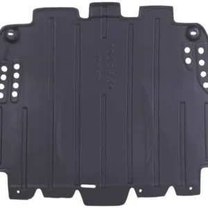 AGL-005736