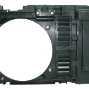 AGL-005738