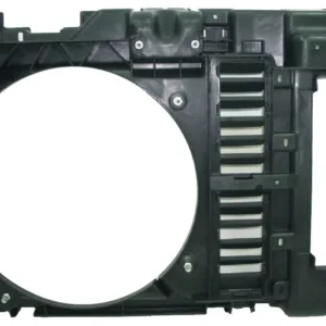 AGL-005739