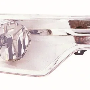 AGL-005746
