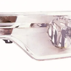 AGL-005747