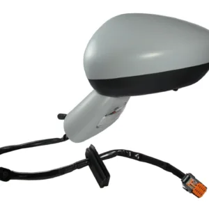 AGL-005756