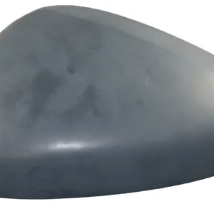 AGL-005759