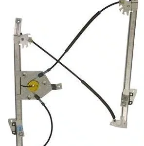 AGL-005762