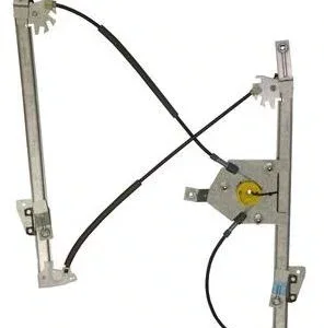 AGL-005763