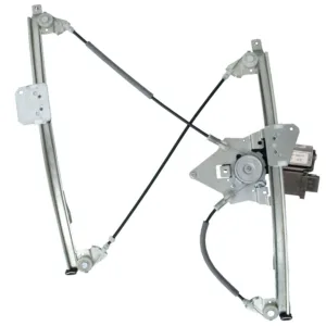 AGL-005764