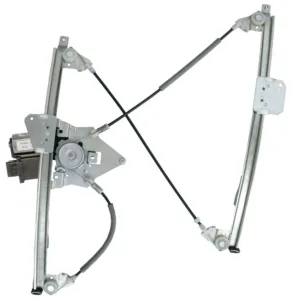 AGL-005765