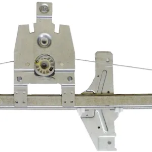 AGL-005766