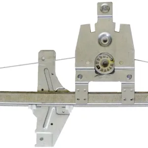AGL-005767
