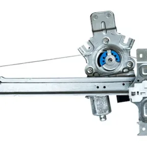 AGL-005768