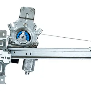 AGL-005769