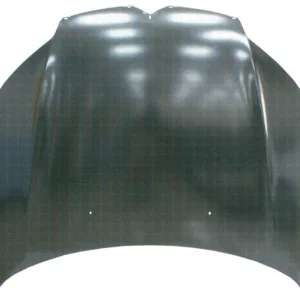 AGL-005777