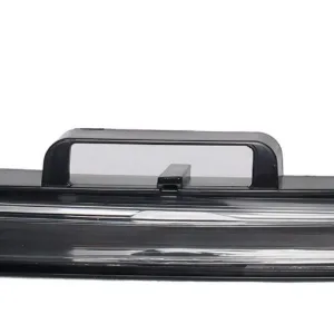 AGL-005784