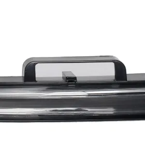 AGL-005785