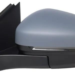 AGL-005787
