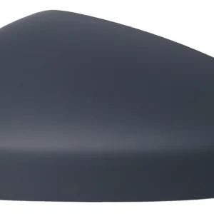 AGL-005788