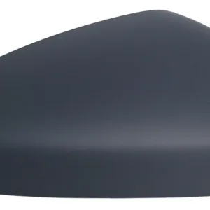 AGL-005789