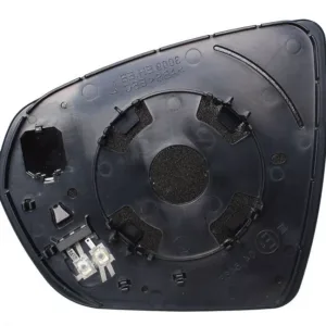 AGL-005790