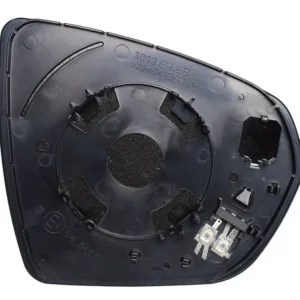 AGL-005791
