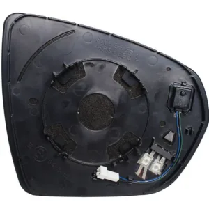 AGL-005793
