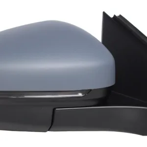 AGL-005794