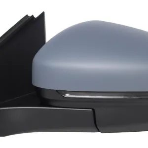 AGL-005795