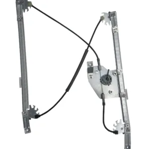 AGL-005796