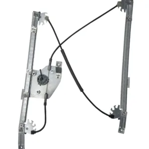 AGL-005797