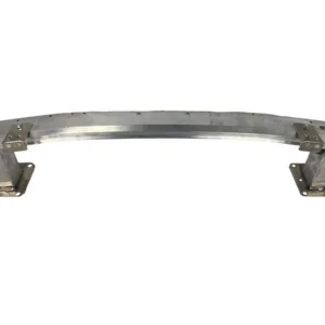AGL-005798