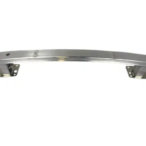 AGL-005800