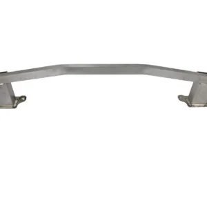 AGL-005801