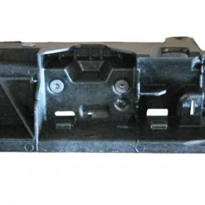 AGL-005804
